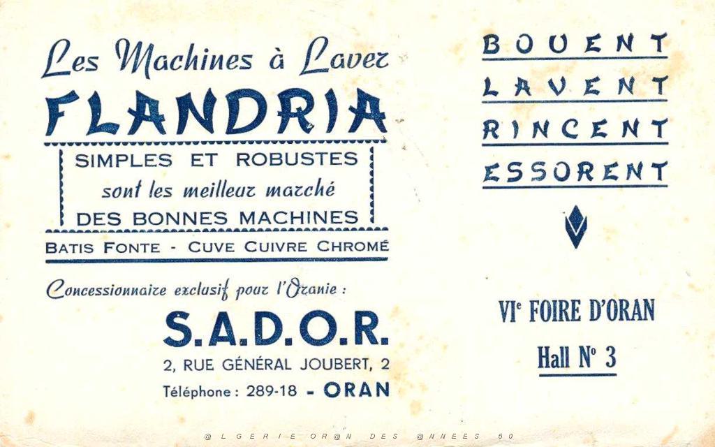 PUB 04 FLANDRIA.JPG